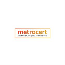 Metrocert