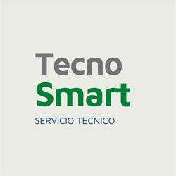Tecnosmart