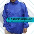 Confección de dotaciones empresariales