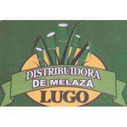 DISTRIBUIDOR DE MELAZA LUGO