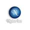 Notarius