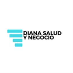 Diana Salud y Negocio