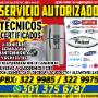 # 7