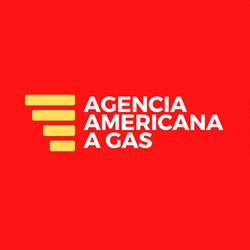 Agencia Americana A Gas