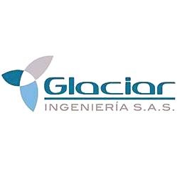 Glaciar Ingeniería S.A.S