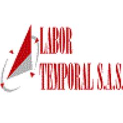 Labor Temporal S.A.S