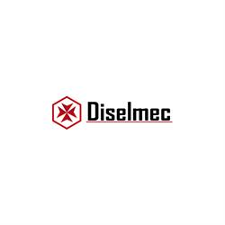 Diselmec Ltda