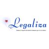 LEGALIZA