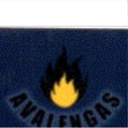Avalengas