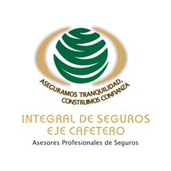 INTEGRAL DE SEGUROS EJE CAFETERO S.A.S.