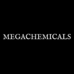 MEGACHEMICALS