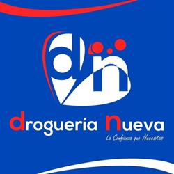 Drogueria Nueva