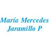 María Mercedes Jaramillo P - Odontóloga