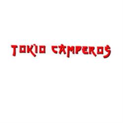 Tokio Camperos