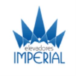 Imperial Elevadores S.A.S