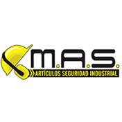 Mas Seguridad Industrial