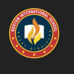 Boston International School