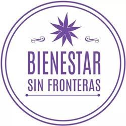 Bienestar sin fronteras