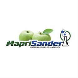 Maprisander