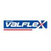Avisos Valflex S.A.S.