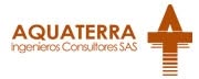 Aquaterra Ingenieros Consultores S.A.