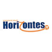 Agencia De Viajes Horizontes