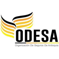 Asesores De Seguros Odesa Ltda