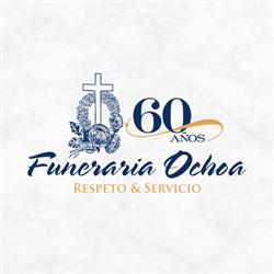 Funeraria Ochoa