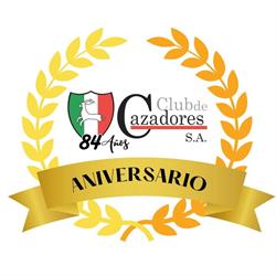 Club De Cazadores S.A