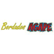 Bordados Agape