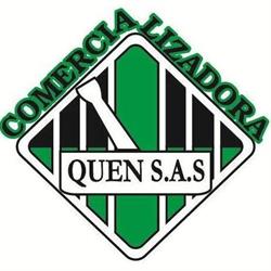 comercializadora Quen SAS