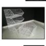 Organizador Canasta Apilable