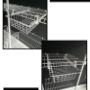 Organizador Canasta Closet