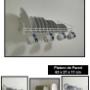 Platero de Pared