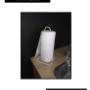 Porta Rollo Papel Cocina