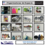 Catalogo de Productos