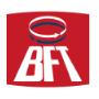 bft.png