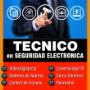 tecnico_03-19-19_web1-701e7684c449f650a415530246608474-1024-1024.jp