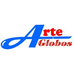 Arte y Globos Publicidad