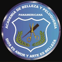 Academia de Belleza y Peluquería Panamericana