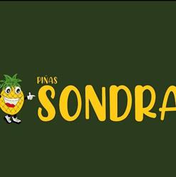 PIÑAS SONDRA