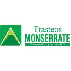 Trasteos Monserrate