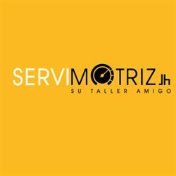 Servimotriz