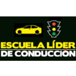 Escuela Líder De Conducción