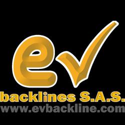 Evbacklines S.A.S.