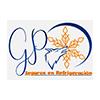 gp seguros en refrigeración