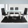 muebles para hogar en medellin