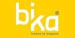 Muebles Bika - Centros de entretenimiento en Medellin