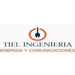 Tiel Ingeniería S.A.S