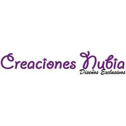 Creaciones Nubia